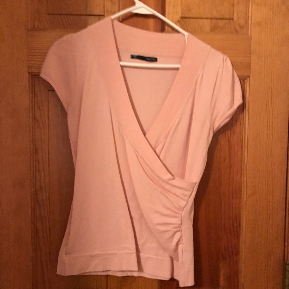 Maurices size small light weight sweater